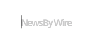 NewsByWire