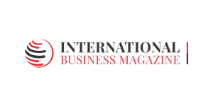 International Business Magazine