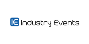 Industry Events