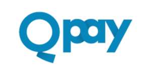 QPay