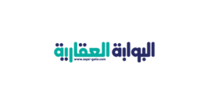 Al Bawaba Al Aqariya