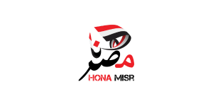 Hona Misr
