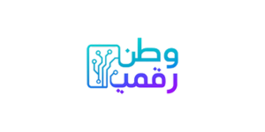 Watan Raqami