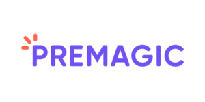 Premagic