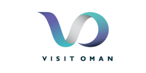 Visit Oman