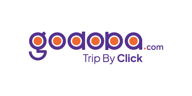 Godoba