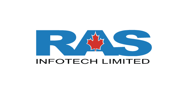 RAS Infotech
