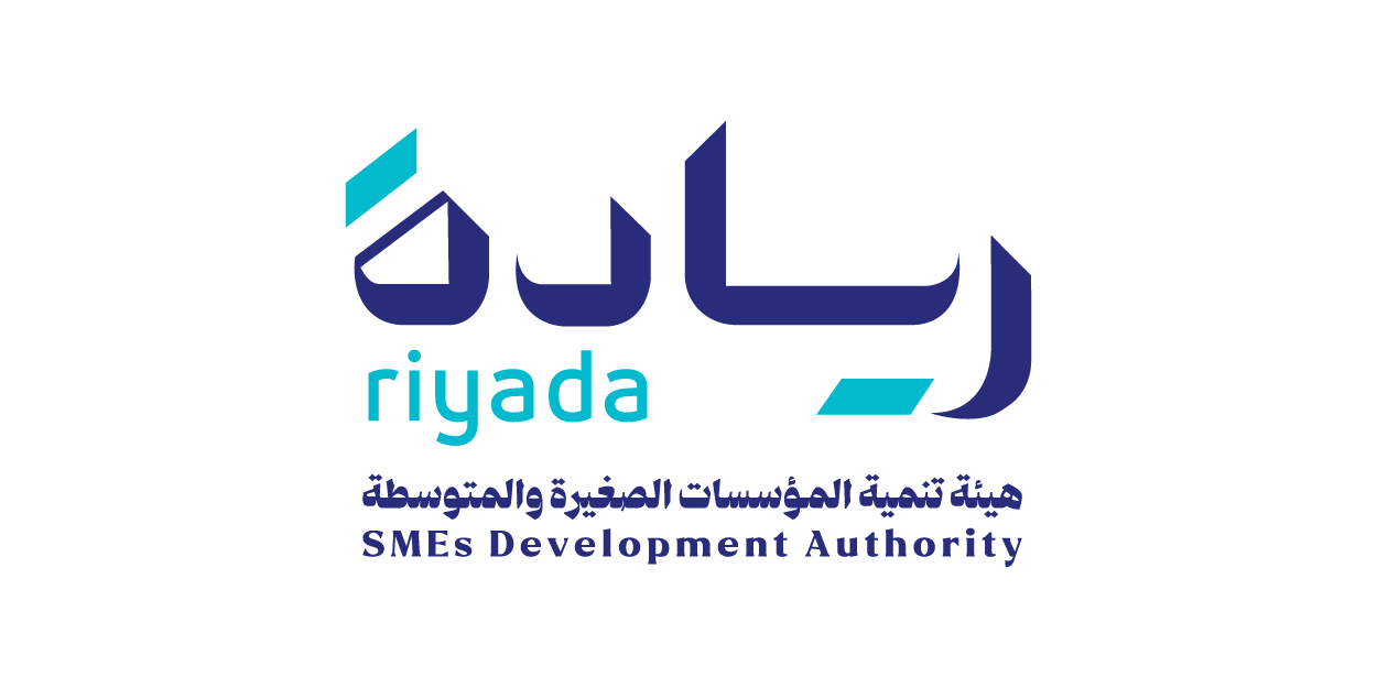 Riyada — SME Development Authority