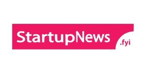 StartupNews.fyi
