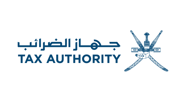 Tax Authority