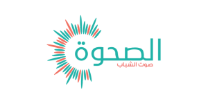 Al Sahwa