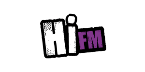 Hi FM