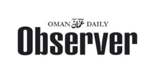 Oman Observer